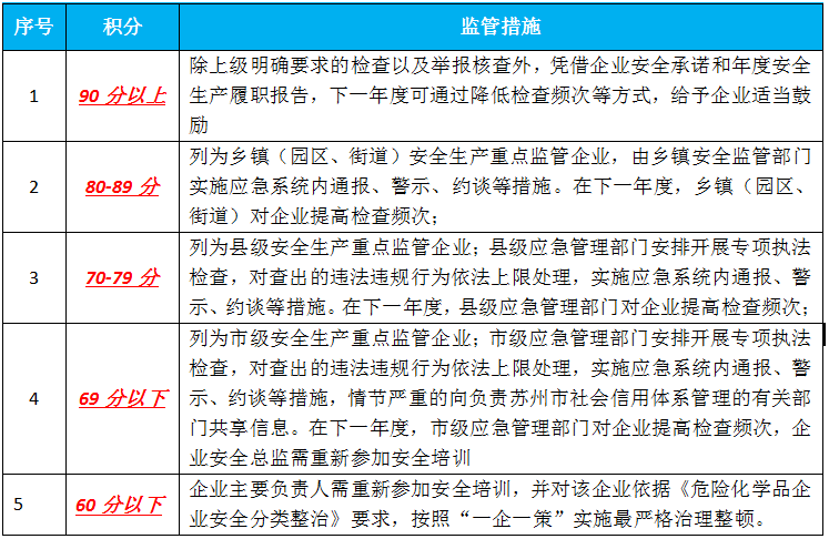 图片04.30.3.png