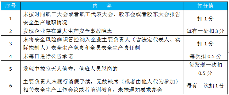 图片04.30.4.png