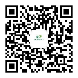 qrcode_for_gh_9be8bcf61238_258(1).jpg